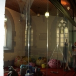 parents-area-glass-doors-4-640x480