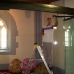 parents-area-glass-doors-640x480