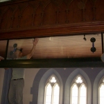 parents-room-doors-2-640x480