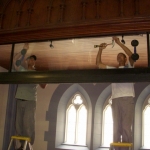 parents-room-doors-3-640x480