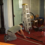 parents-room-doors-4-640x480