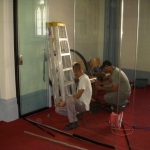 parents-room-doors-5-640x480