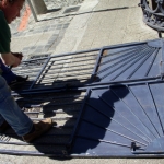 removing-metal-gate-12-october-2012-10-640x480