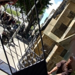 removing-metal-gate-12-october-2012-14-480x640