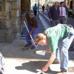 removing-metal-gate-12-october-2012-17-640x480