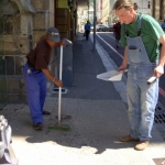 removing-metal-gate-12-october-2012-18-640x480