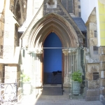 removing-metal-gate-12-october-2012-25-480x640