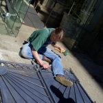 removing-metal-gate-12-october-2012-4-640x480