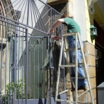 removing-metal-gate-12-october-2012-5-480x640
