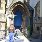 removing-metal-gate-12-october-2012-5-640x480