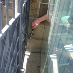 removing-metal-gate-12-october-2012-7-480x640_0