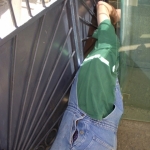 removing-metal-gate-12-october-2012-8-480x640