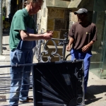 removing-metal-gate-12-october-2012-8-640x480_0