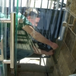 removing-metal-gate-12-october-2012-9-480x640