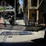 removing-metal-gate-12-october-2012-9-640x480