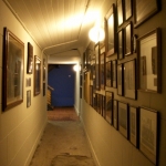 renewed-and-cleaned-sanctuary-21-may-2011-1-480x640