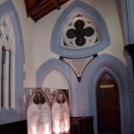 renewed-and-cleaned-sanctuary-21-may-2011-10-480x640