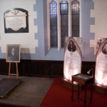 renewed-and-cleaned-sanctuary-21-may-2011-15-640x480