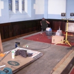 replacing-restored-wood-panels-19-may-2011-640x480