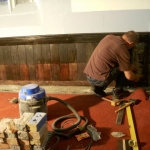 replacing-restored-wood-panels-19-may-2011-8-640x480_0