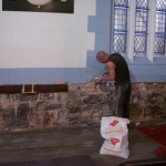 replacing-restored-wood-panels-restoration-may-20112-640x480