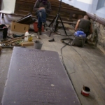 replacing-restored-wood-panels-restoration-may-20113-480x640