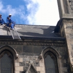 roof-repairs-1-640x360