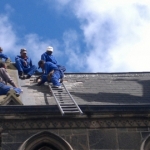 roof-repairs-2-640x269