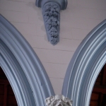 sanctuary-12-december-2012-2-480x640