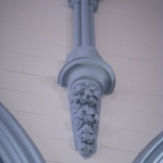 sanctuary-12-december-2012-3-480x640