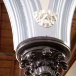 sanctuary-12-december-2012-4-480x640