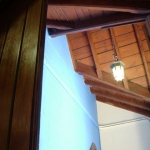 sanctuary-12-december-2012-5-480x640