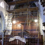 scaffolding-up-in-one-day-and-down-in-half-a-day-restoration-may-2011-158-480x640