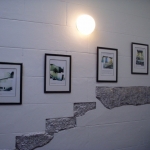 seven-steps-commemorating-1996-restoration-19-may-2011-1-640x480