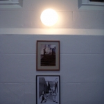 seven-steps-commemorating-district-six-19-may-2011-2-480x640