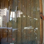 shattered-glass-door-on-longmarket-street-13-480x640