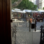 shattered-glass-door-on-longmarket-street-5-480x640