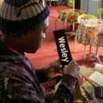 signage-installation-20-june-2012-2-480x640