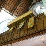 spring-cleaning-after-painting-21-may-2011-35-640x480