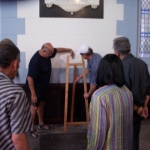 spring-cleaning-after-painting-21-may-2011-67-640x480