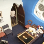 spring-cleaning-after-painting-21-may-2011-69-640x480