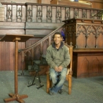 spring-cleaning-after-painting-21-may-2011-84-640x480