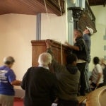 spring-cleaning-after-painting-21-may-2011-85-640x480