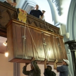 spring-cleaning-after-painting-21-may-2011-87-640x480