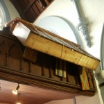 spring-cleaning-after-painting-21-may-2011-89-640x480