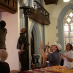 spring-cleaning-after-painting-21-may-2011-90-640x480