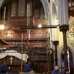 taking-down-of-scaffolding-20-may-2011-480x640