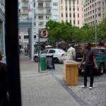 tattabye-old-kitchen-sink-21-october-2011-1-640x480