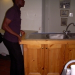 tattabye-old-kitchen-sink-21-october-2011-2-640x480