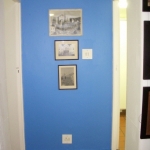 toilet-entrance-480x640